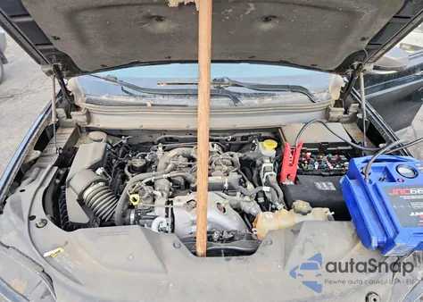 2019 Jeep Cherokee Trailhawk from USA, damaged, VIN 1C4PJMBN7KD168242